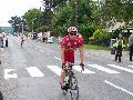 gal/Saison 2012/Pass_Damvillers_10_juin_2012/_thb_100_5365.JPG